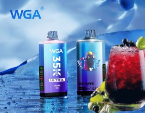 WGA CRYSTAL 35K BLACKCURRANT SODA 
