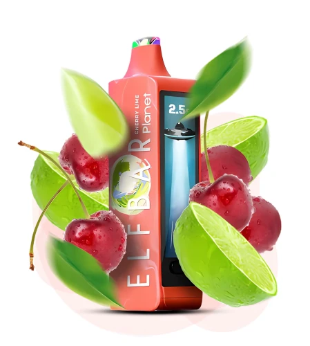 Elfbar_Planet_CherryLime.webp