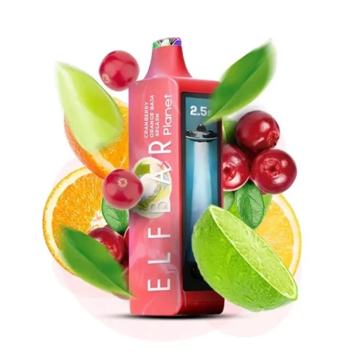 elf-bar-planet-25000-cranberry-orange-baja-splash-1-1000x1000.webp