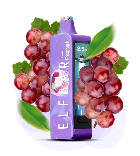 Elfbar_Planet_Grape.webp